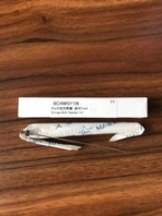 现货三菱卡氏CA-100/200/310库仑容量法水分仪耗材配件