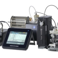 锂电池电解液电池材料水分含量如何测？