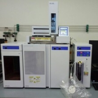 日本三菱紫外荧光硫NSX2100免费上门检修