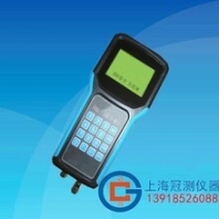 辛烷值十六烷值测定仪/汽油辛烷值柴油十六烷值试验器/手持式