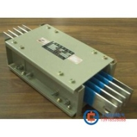 CMC-630A密集型母线槽封闭式母线槽CMC密集型母线槽配件厂家直销