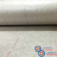 6650NHN美国杜邦NOMEX纸聚酰亚胺薄膜复合绝缘纸耐高温按公斤价