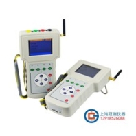 无线继电保护矢量分析仪/多功能保护回路矢量分析仪