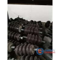 钢体滑触线用胶木绝缘子/厂家直销石墨碳刷滑片，