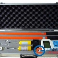 无线高压核相仪/无线高压核相器/特价核相仪