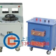 大电流发生器/三相大电流发生器/长时间大电流发生器/直流大电流