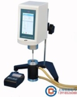 小量样品小量样品触摸屏旋转粘度计NDJ-1C/NDJ-1D/NDJ-1F