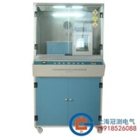 冷冻机油在制冷剂作用下稳定性测定仪器按照行业标准SH/T0104设计