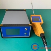 SF6气体红外定量检漏仪GCJL-K5