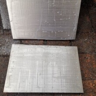 斜铁价格斜铁尺寸金鑫锐斜垫铁定做