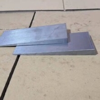 Q235垫铁斜垫铁调整垫铁成对斜铁厂家异型定做