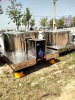 处理转让各种型号二手喷码机,二手打码机,型号