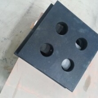 金昌机械花岗石方形角尺花岗石直角方尺