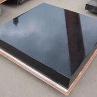 精密大理石检验平台厂家