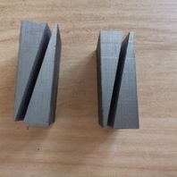 沈阳斜铁的材质和规格