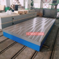 工件为什么要做划线操作