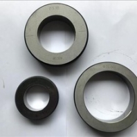 沧州供应福量光面塞规.光面环规.对表环规.校对环规厂家直销可定制