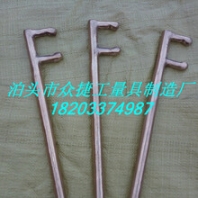 本公司销售F型阀门扳手适应性强外观精巧