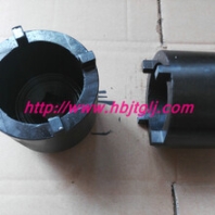 专业供应高精圆螺母套筒扳手种类丰富质量可靠