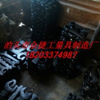 供应单头呆扳手价格,图片,简介等优质信息