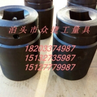 供应重型套筒扳手高度稳定,品质可靠,小巧便携