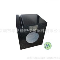 高精密00级大理石量具