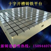 河北铸造厂家泊头市建新铸造量具-绿色铸造先行者