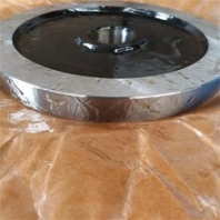 睿重工量具生产外圆环规河北厂家高精度