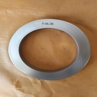 睿重工量具批发环规加工定制型号齐全