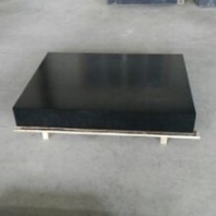 河北金昌机械大理石平板质优价廉