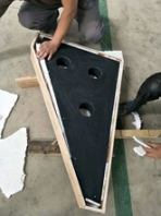 金昌机械大理石平行规质量有保障