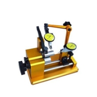 东莞手动电动同心度仪批发商浅析同轴度仪使用与说明