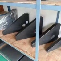 河北大理石直角尺畅销全国