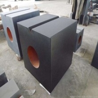 河北金昌机械大理石方箱质优价廉