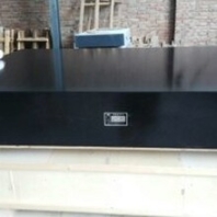 河北金昌机械专业生产大理石平台平板