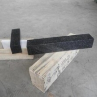 金昌机械专业生产大理石平尺标价实惠