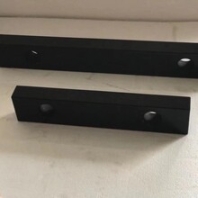 金昌机械专业生产大理石平尺超长质保