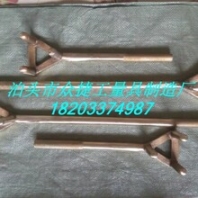 供应防爆三爪阀门扳手现货供应,价格优惠