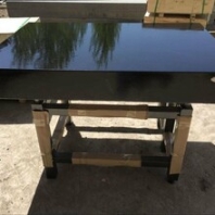 武汉大理石平台、大理石构件苏州智域星