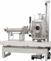 底价供应比较仪表孔（28φ）质优价廉华宇量仪