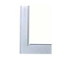 底价供应比较仪表孔（28φ）厂家直销华宇量仪