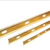 销售镁铝轻型平尺厂家直销华宇报价