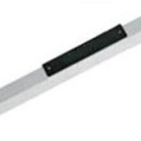 底价销售镁铝刀口尺华宇报价质量生产品牌保证