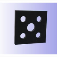 底价供应花岗石平尺厂家直销华宇量仪