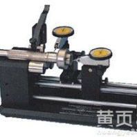 底价销售轴对称测量仪MC-20厂家直销华宇量仪