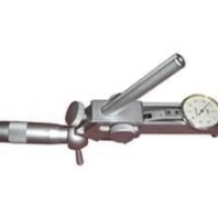 底价供应键槽仪LJ110华宇报价厂家直销