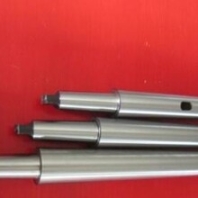 供应顶尖华宇报价质量保障