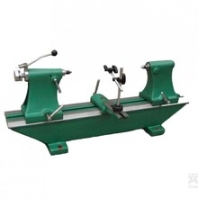 销售偏摆检查仪北三量正品偏摆仪厂家直销