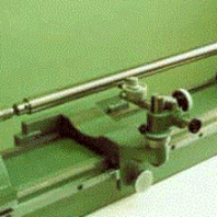 底价供应高精度偏摆仪厂家直销质量保障