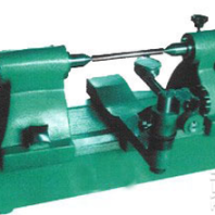 销售高精度500偏摆检查仪华宇报价质量生产